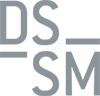 DSSM